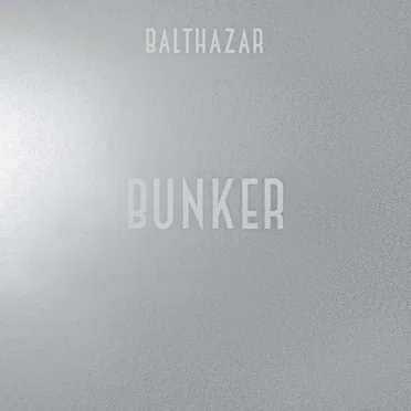 Bunker