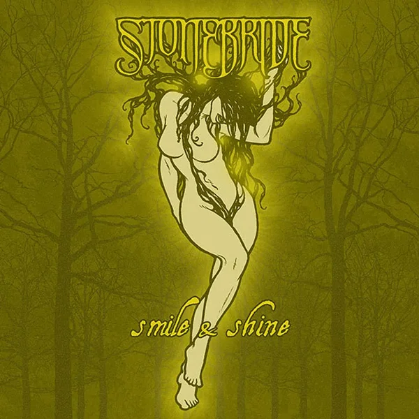 Smile & Shine