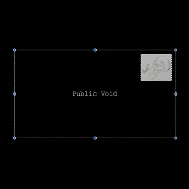 Public Void