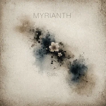 MYRIANTH
