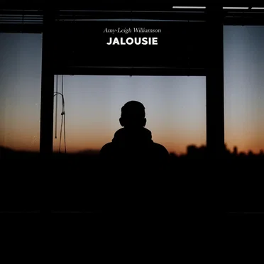 Jalousie