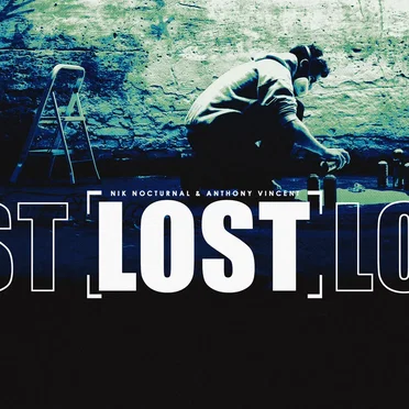 Lost