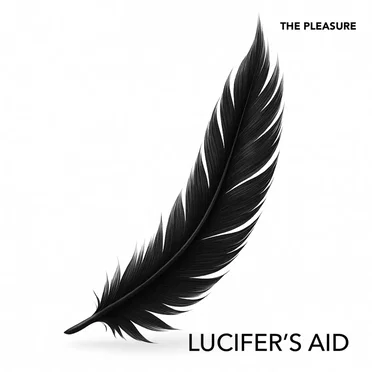 The Pleasure
