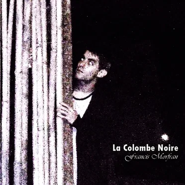 La Colombe Noire