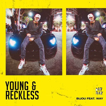 Young & Reckless