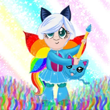 jhgfds by gaymichaelafton - album cover