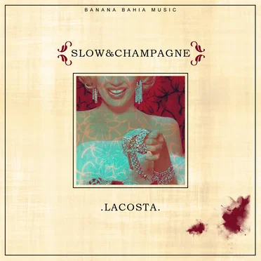 Slow & Champagne