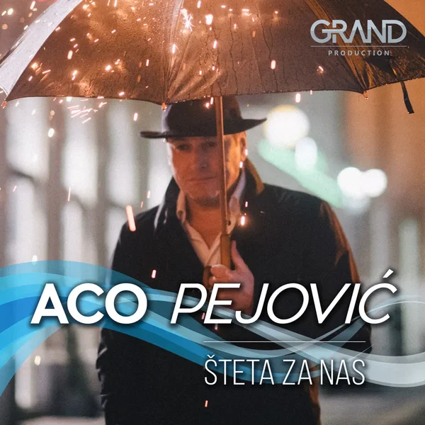 Šteta za nas