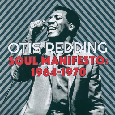 Soul Manifesto: 1964–1970