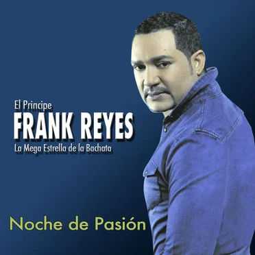 Noche de pasión
