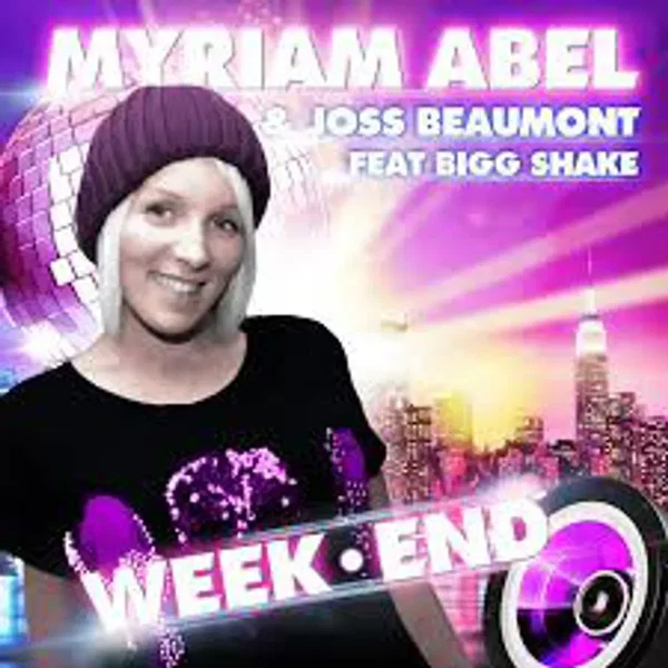 Week.End