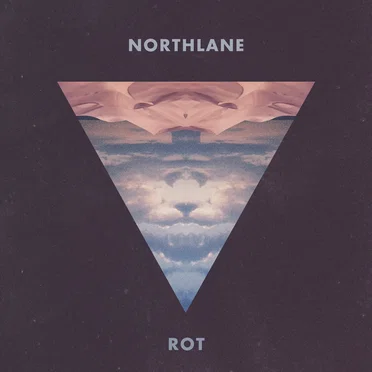 Rot