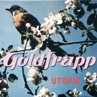 Utopia