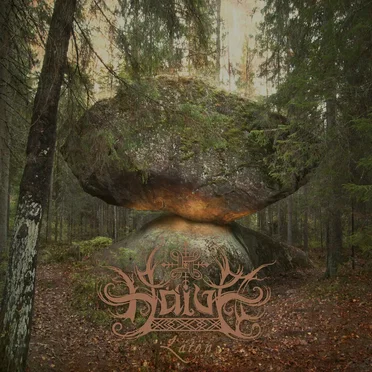 Iätön