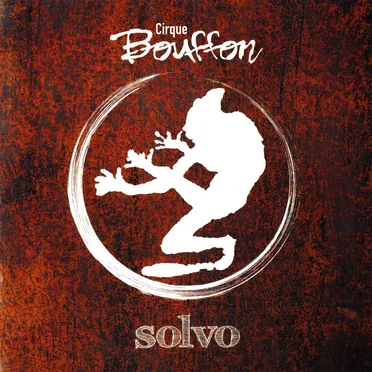 Solvo