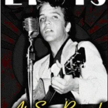 Elvis at Sun Records