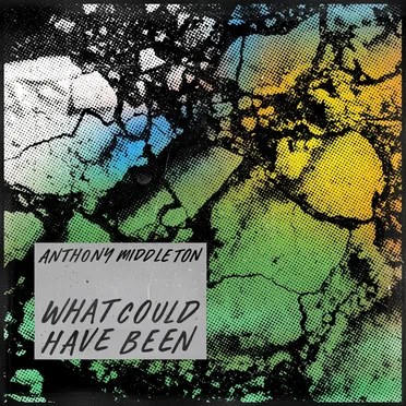 Anthony Middleton