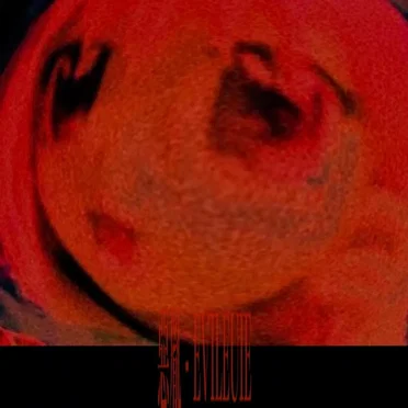 惡胤