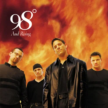 98° and Rising