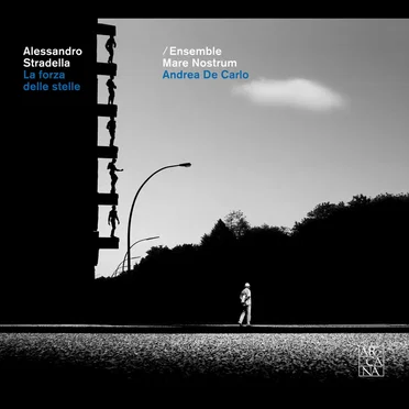 La forza delle stelle