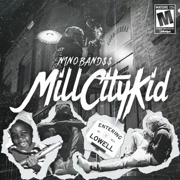 MillCityKid