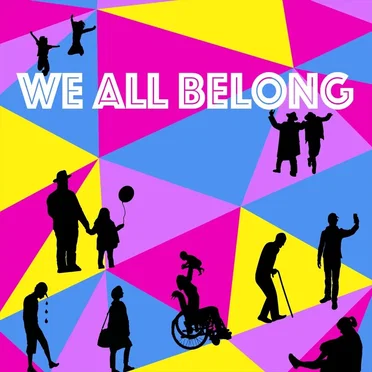 We All Belong