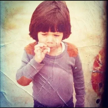 Shurpedelic by Slipping Into Darkness - album cover