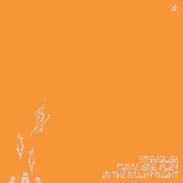 Come and Play in the Milky Night