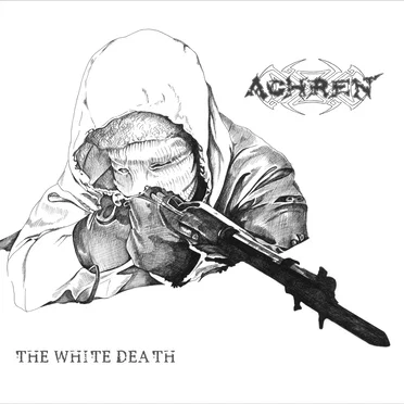 The White Death