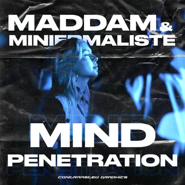 Miniermaliste