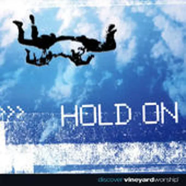 Hold On
