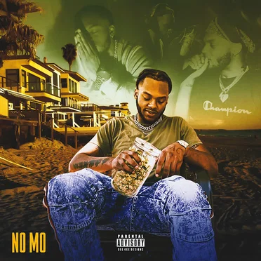 No Mo