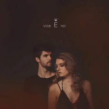 vice E roi