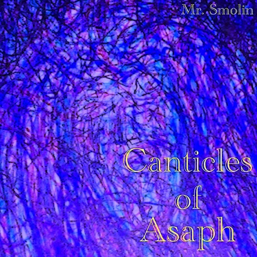 Canticles of Asaph