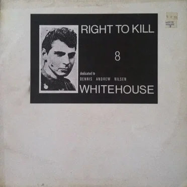 Right to Kill