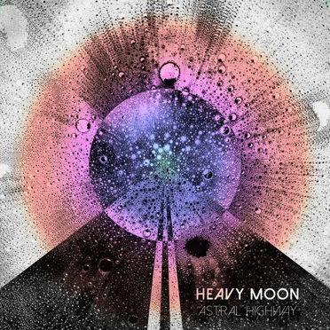 Astral Highway