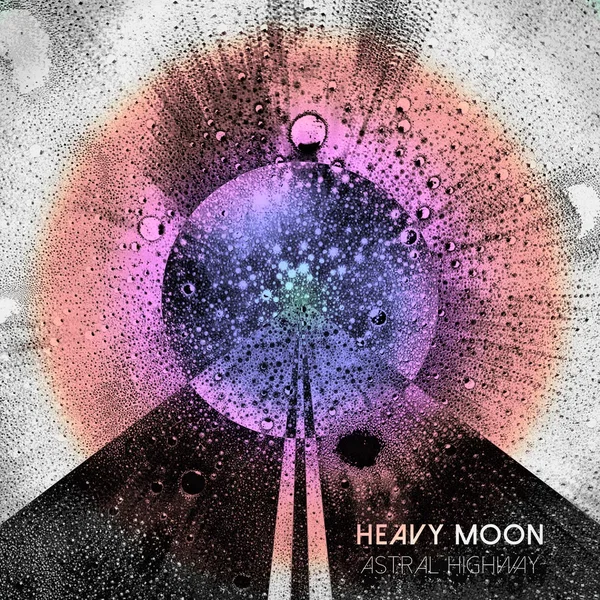 Astral Highway