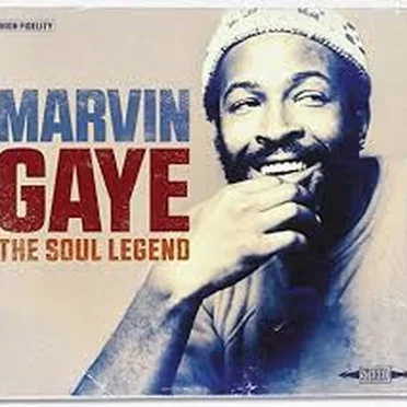 The Soul Legend