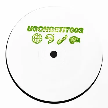 UGONGETIT003