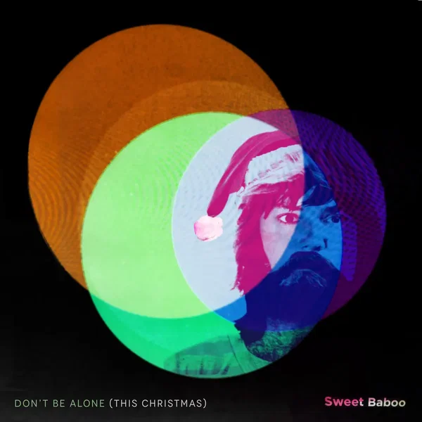 Don’t be Alone (This Christmas)