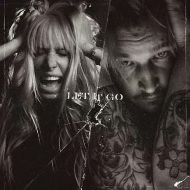 Let It Go