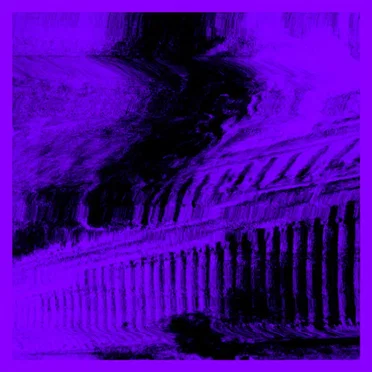 Burning Museums EP