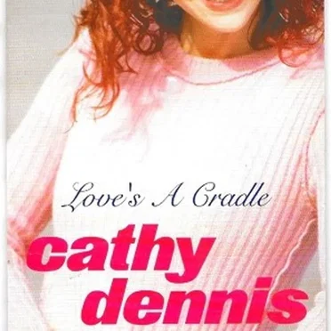 Love's a Cradle