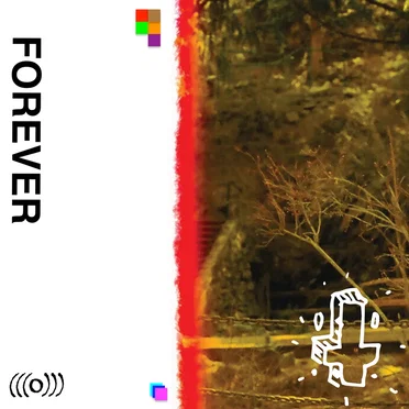 forever