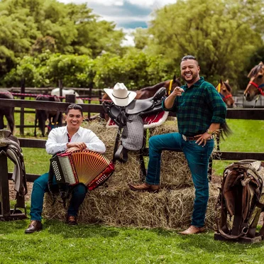 El frijolito