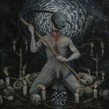 Liminal Dimensions of Arterial Lust