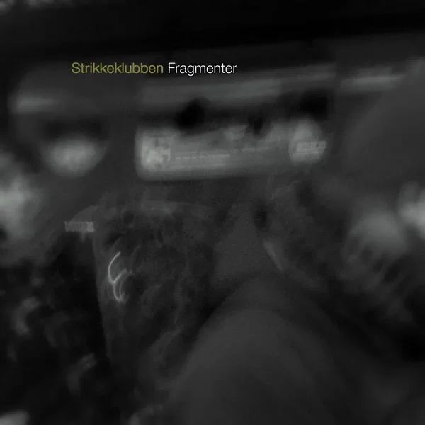 Fragmenter