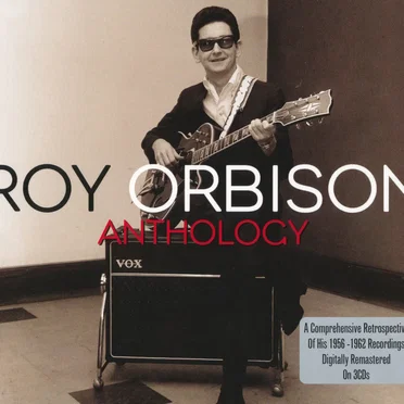 Anthology