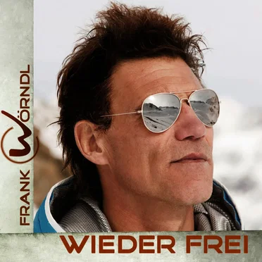 Frank Wörndl