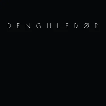 DenGuleDør
